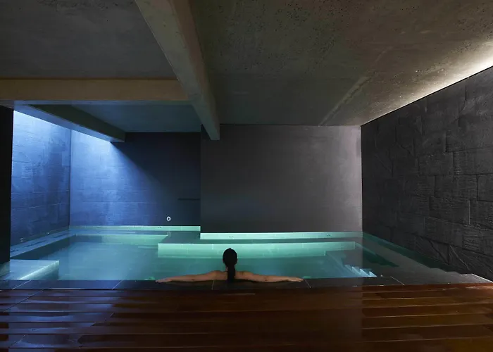 9 SablonHotel Bruxelles